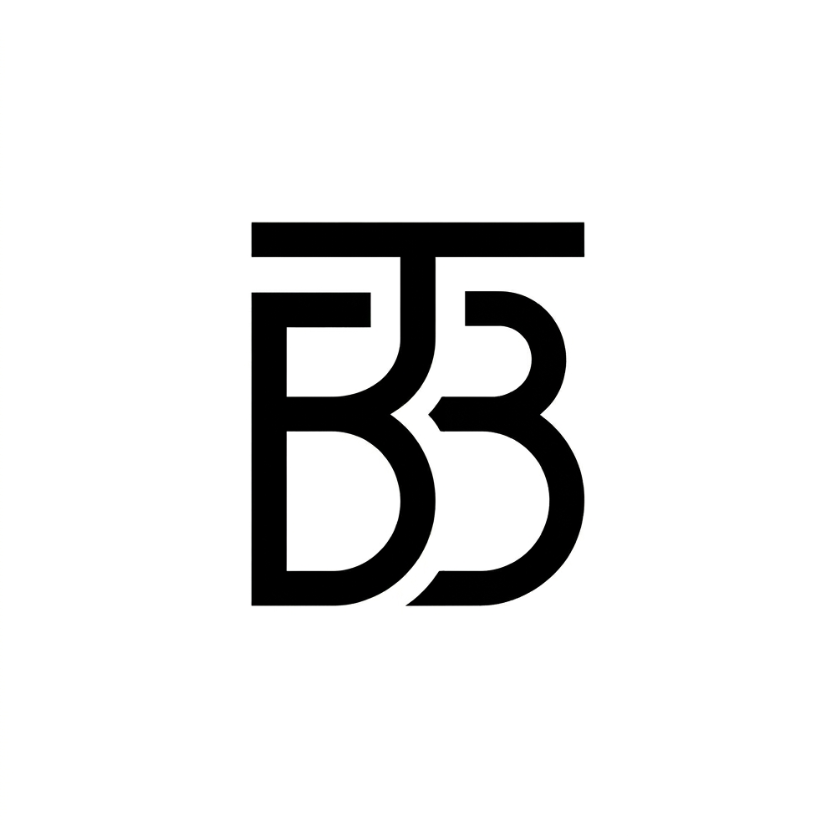 Benny bussines